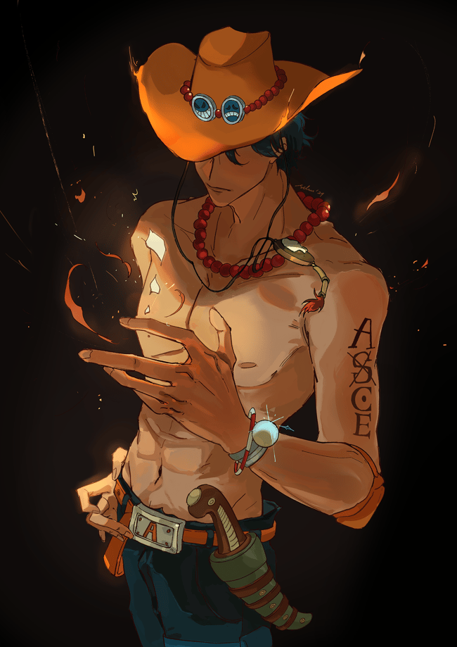 so nobody, nobody loves me - Ace Print