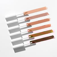 Image 1 of Glo Essential Eye Base