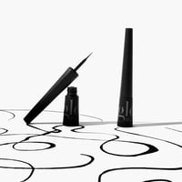 Image 1 of Glo Liquid Ink
