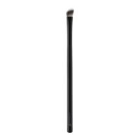 Glo 302 Angled Definer Brush