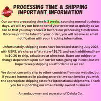 Image 2 of Nova Procion Dye Mix for Ice Dye