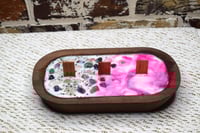 Image 4 of Crystal Candle
