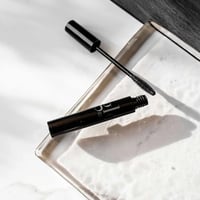 Glo Lash Lengthening Mascara