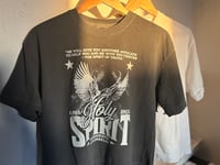 Image 2 of Holy Spirit-Wonderful counselor 