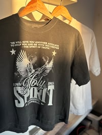 Image 3 of Holy Spirit-Wonderful counselor 