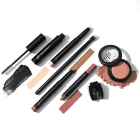 Image 1 of Glo Everyday Effortless Beauty Kit
