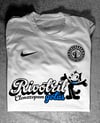 BlueDream 1930 Home Jersey Temp.25