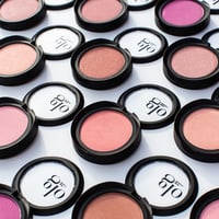 Image 1 of Glo Blush