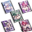 Image 1 of Nikke PT3 Prints!