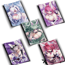 Image 2 of Nikke PT3 Prints!