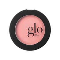 Image 2 of Glo Blush