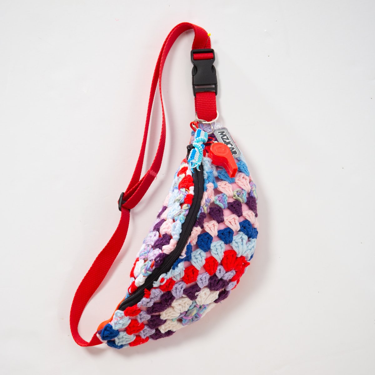 Image of THE REMIX #413