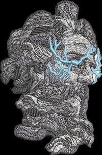 Image 3 of Zeus