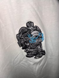 Image 4 of Zeus