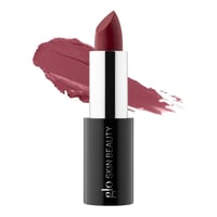 Image 1 of Glo Satin Lipstick