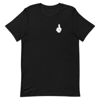 Image 1 of H.A.N.D Tee