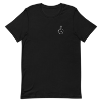 Image 3 of H.A.N.D Tee