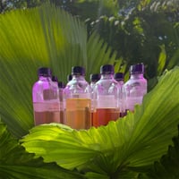 Image 1 of Perfume Oils