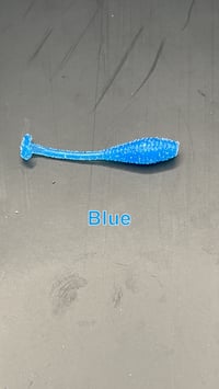 Image 15 of Mayhem Panfish Worm