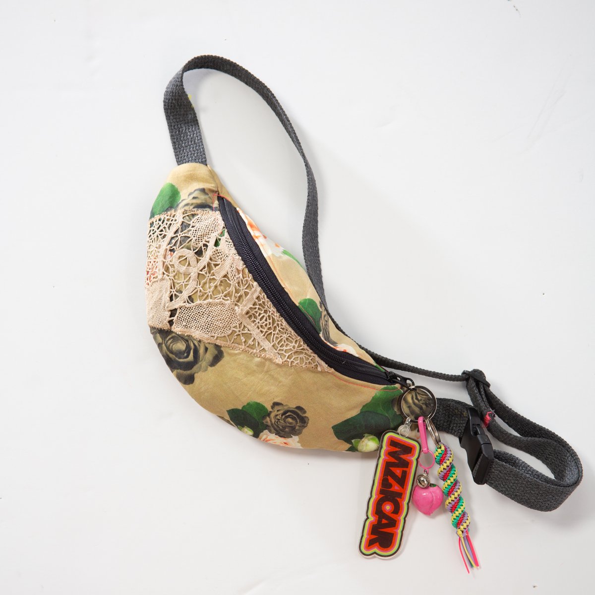 Image of THE REMIX #414