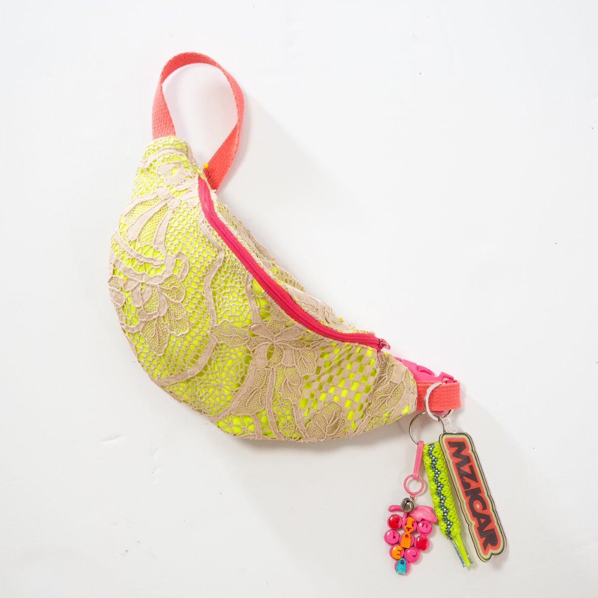 Image of THE REMIX #415