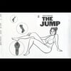 The Jump #2 Artist Edition PDF
