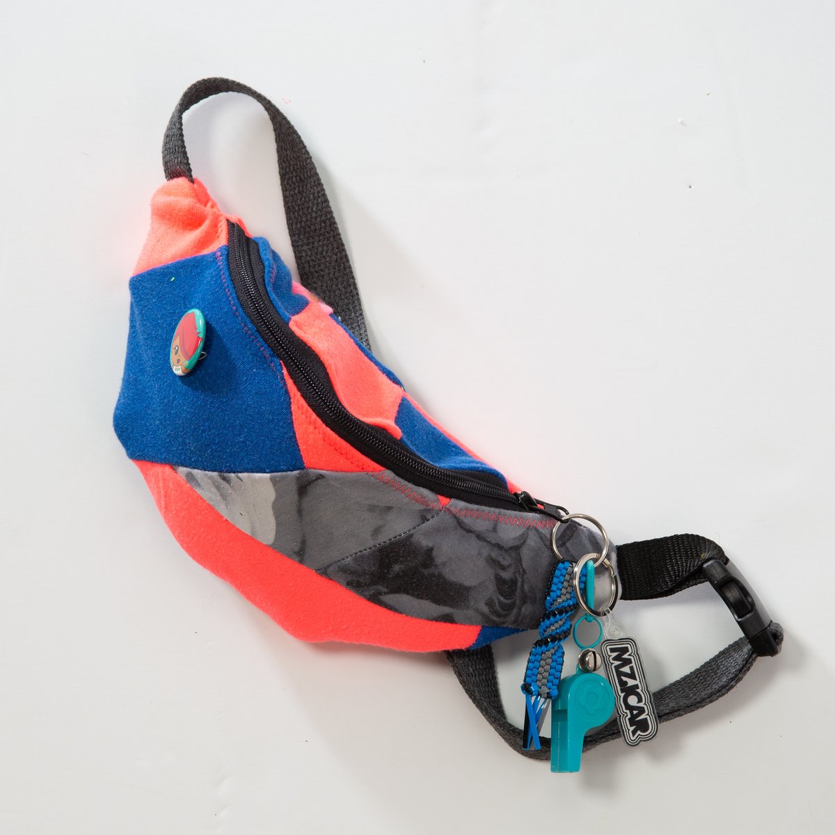 Image of THE REMIX #416