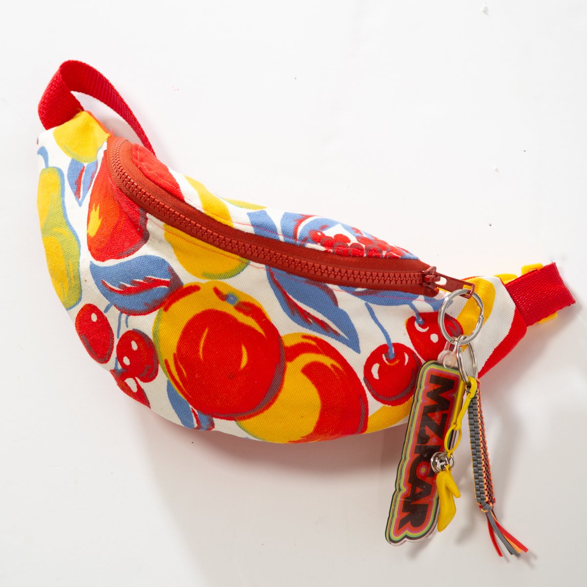 Image of THE REMIX #418