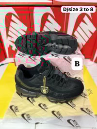 Image 4 of Ladies & Junior Neeki Trainer (1:1 Quality)