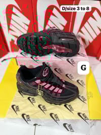 Image 9 of Ladies & Junior Neeki Trainer (1:1 Quality)