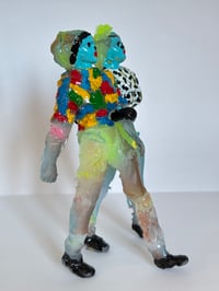Image 2 of Shoppers