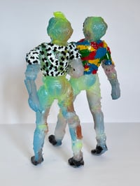 Image 4 of Shoppers