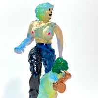 Image 4 of Time Fantasy Free Jazz
