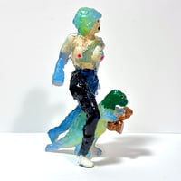 Image 3 of Time Fantasy Free Jazz
