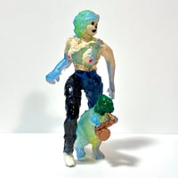 Image 2 of Time Fantasy Free Jazz