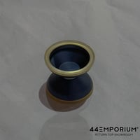 Image 3 of UNPRLD - Distortion