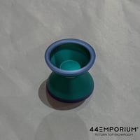 Image 2 of UNPRLD - Distortion