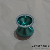 Image 5 of UNPRLD - Distortion