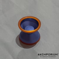Image 4 of UNPRLD - Distortion