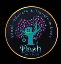 Image 1 of Logo Design