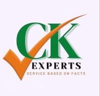 Image 2 of Logo Design