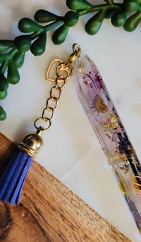 Image 5 of Custom Name Pen, Flower Pen, Teachers Pen, College Pen, Wedding Favor Pens, Ballpoint, Customized...