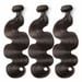 Image of Elite body wave bundles 