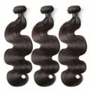 Image 1 of Elite body wave bundles 
