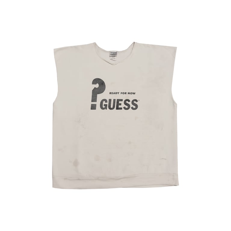 guess cut-off