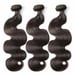 Image of Elite body wave bundles 