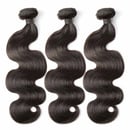 Image 2 of Elite body wave bundles 