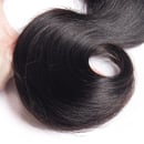 Image 3 of Elite body wave bundles 