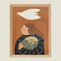 Image 1 of Mothers Angel