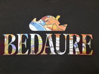 Image 1 of BEDAURE Bedaurix